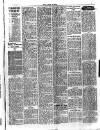 Leek Times Saturday 08 August 1914 Page 6