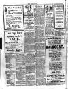 Leek Times Saturday 08 August 1914 Page 7