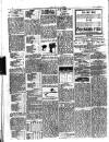 Leek Times Saturday 22 August 1914 Page 2