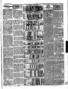 Leek Times Saturday 22 August 1914 Page 3