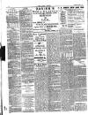 Leek Times Saturday 22 August 1914 Page 4