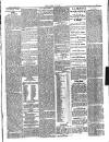 Leek Times Saturday 22 August 1914 Page 5