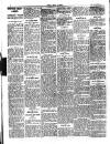 Leek Times Saturday 22 August 1914 Page 6