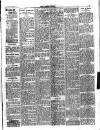 Leek Times Saturday 22 August 1914 Page 7