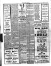 Leek Times Saturday 22 August 1914 Page 8
