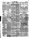 Leek Times Saturday 29 August 1914 Page 2