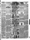 Leek Times Saturday 29 August 1914 Page 3