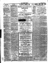 Leek Times Saturday 29 August 1914 Page 4