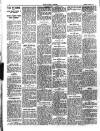 Leek Times Saturday 29 August 1914 Page 6