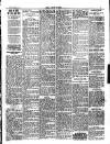 Leek Times Saturday 29 August 1914 Page 7