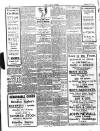 Leek Times Saturday 29 August 1914 Page 8