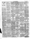 Leek Times Saturday 12 September 1914 Page 6