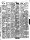 Leek Times Saturday 12 September 1914 Page 7