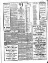 Leek Times Saturday 12 September 1914 Page 8