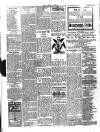 Leek Times Saturday 19 September 1914 Page 2