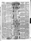 Leek Times Saturday 19 September 1914 Page 3