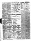 Leek Times Saturday 19 September 1914 Page 4