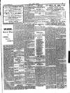 Leek Times Saturday 19 September 1914 Page 5