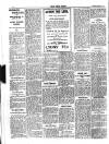 Leek Times Saturday 19 September 1914 Page 6