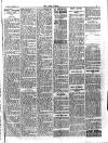 Leek Times Saturday 19 September 1914 Page 7