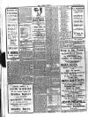 Leek Times Saturday 19 September 1914 Page 8