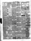 Leek Times Saturday 26 September 1914 Page 2
