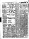 Leek Times Saturday 26 September 1914 Page 4