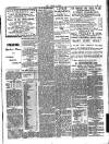 Leek Times Saturday 26 September 1914 Page 5