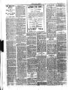 Leek Times Saturday 26 September 1914 Page 6