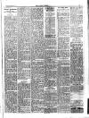Leek Times Saturday 26 September 1914 Page 7