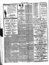 Leek Times Saturday 26 September 1914 Page 8