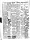 Leek Times Saturday 03 October 1914 Page 2