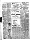Leek Times Saturday 03 October 1914 Page 4