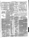 Leek Times Saturday 03 October 1914 Page 5