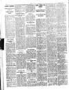Leek Times Saturday 03 October 1914 Page 6