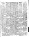 Leek Times Saturday 03 October 1914 Page 7