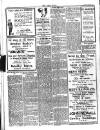 Leek Times Saturday 03 October 1914 Page 8