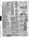 Leek Times Saturday 10 October 1914 Page 2