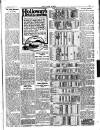 Leek Times Saturday 10 October 1914 Page 3