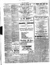 Leek Times Saturday 10 October 1914 Page 4