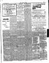Leek Times Saturday 10 October 1914 Page 5