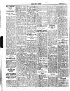 Leek Times Saturday 10 October 1914 Page 6