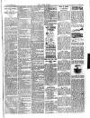 Leek Times Saturday 10 October 1914 Page 7