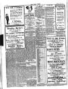 Leek Times Saturday 10 October 1914 Page 8