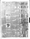 Leek Times Saturday 17 October 1914 Page 3