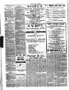 Leek Times Saturday 17 October 1914 Page 4