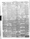 Leek Times Saturday 17 October 1914 Page 6