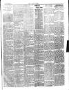 Leek Times Saturday 17 October 1914 Page 7