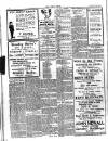 Leek Times Saturday 17 October 1914 Page 8