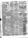 Leek Times Saturday 24 October 1914 Page 2